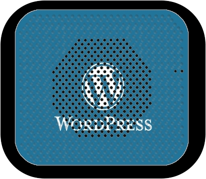 altoparlante Wordpress maintenance 