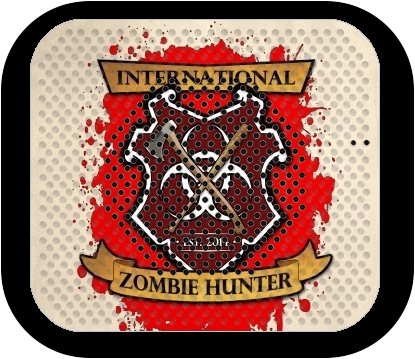 altoparlante Zombie Hunter 