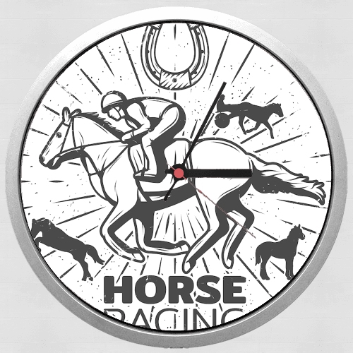 Orologio Horse Race 