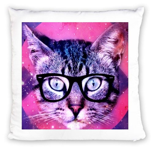 cuscino Cat Hipster 