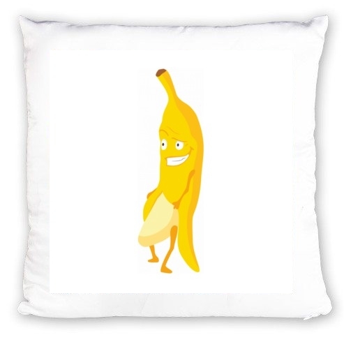 cuscino Exhibitionist Banana 