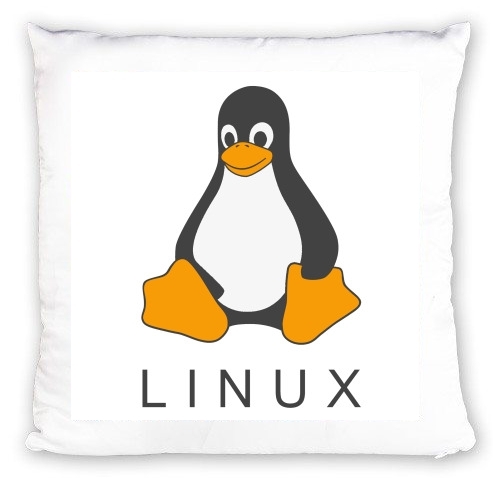 cuscino Linux Hosting 