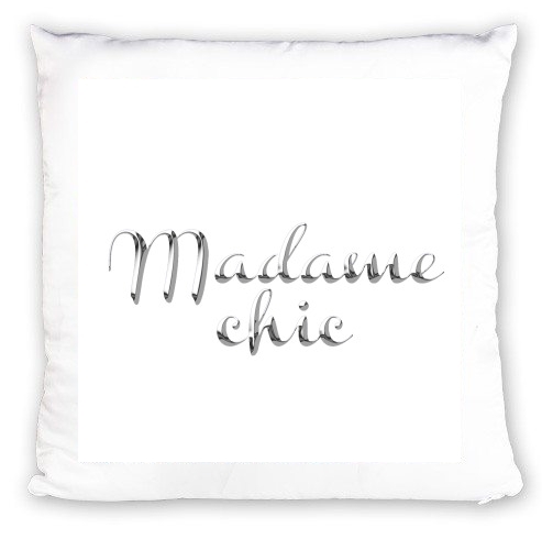 cuscino Madame Chic 