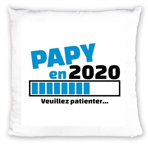 cuscino Papy en 2020 