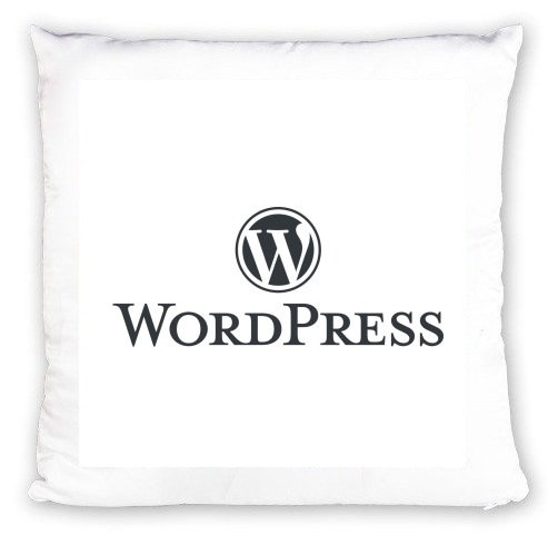 cuscino Wordpress maintenance 