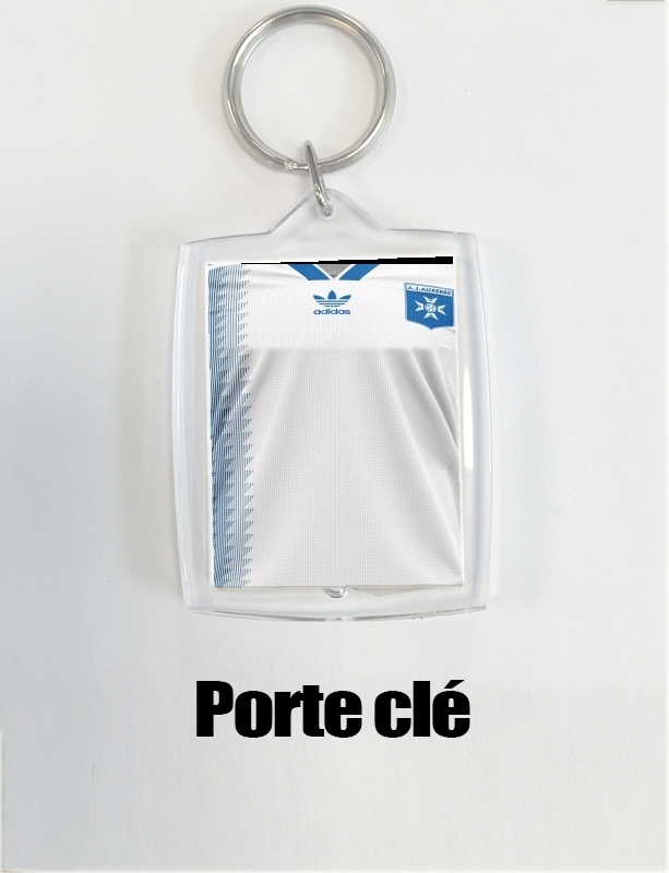 Portachiavi Auxerre Kit Football 