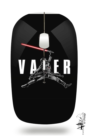 Mouse Air Lord - Vader 