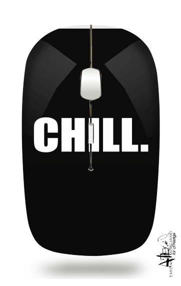 Mouse Chill 