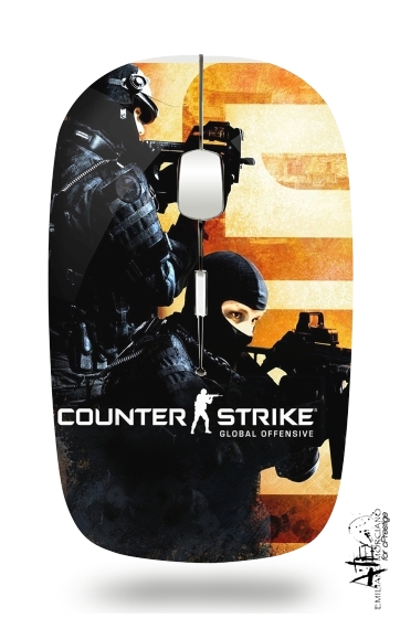 Counter Strike CS GO