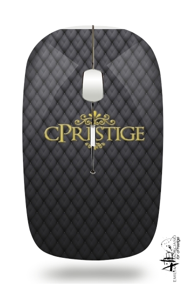 Mouse cPrestige Gold 