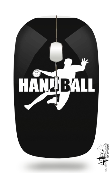 Mouse Handball Live 
