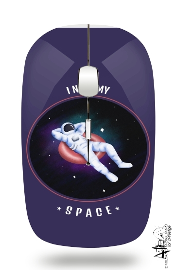 Mouse Need my space 