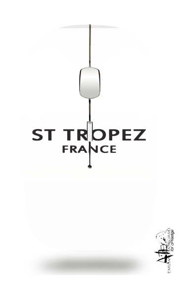 Saint Tropez France