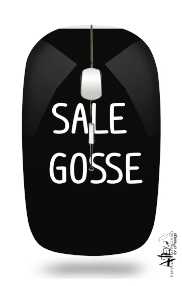 Mouse Sale gosse 