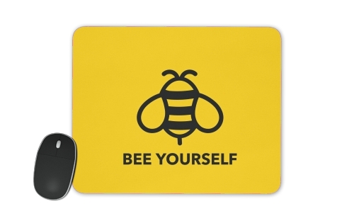 tappetino Bee Yourself Abeille 