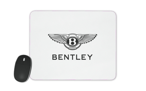 tappetino Bentley 