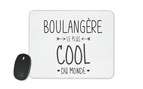tappetino Boulangere cool 