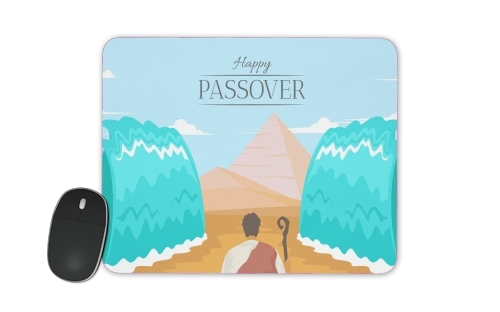 tappetino Happy passover 