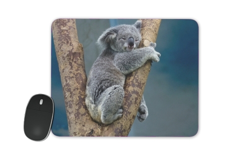 tappetino Koala Bear Australia 
