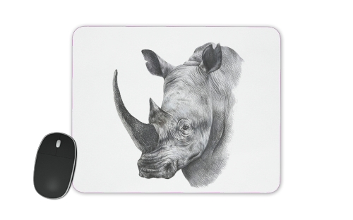 tappetino Rhino Shield Art 