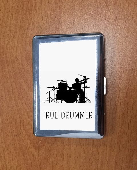 Porte True Drummer 