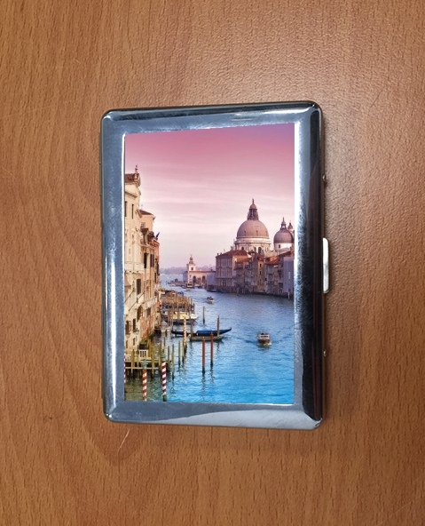Porte Venezia - la città dell'amore 