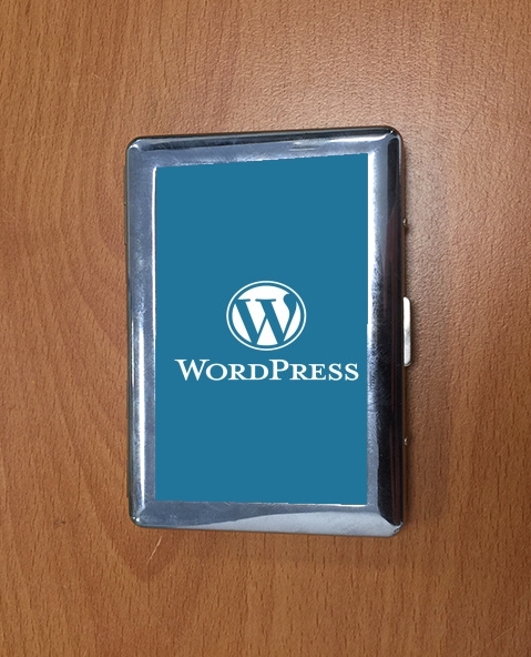 Porte Wordpress maintenance 