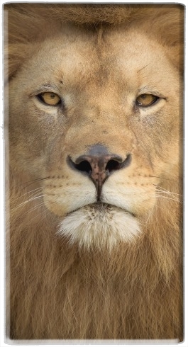 portatile Africa Lion 