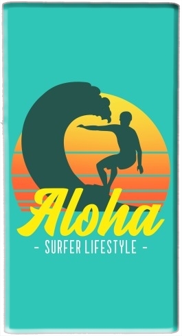 portatile Aloha Surfer lifestyle 