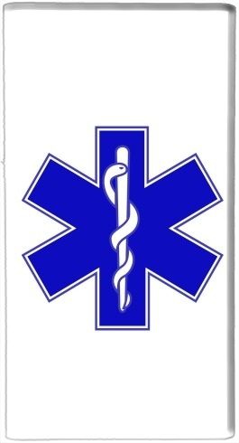 portatile Ambulance 