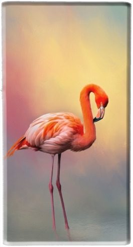 portatile American flamingo 