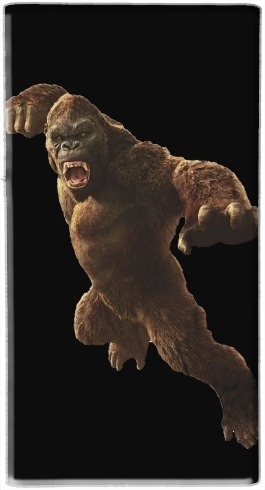 portatile Angry Gorilla 