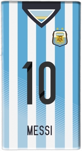 portatile Argentina 