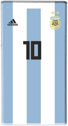 portatile Argentina World Cup Russia 2018 