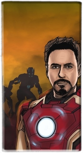 portatile Avengers Stark 1 of 3  