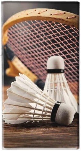 portatile Badminton Champion 