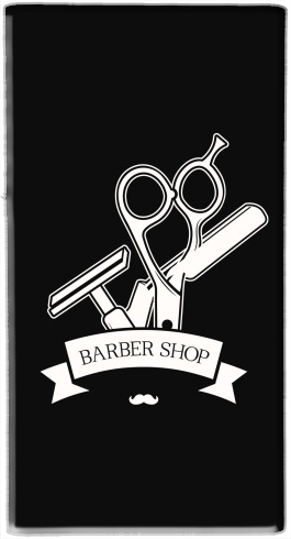 portatile Barber Shop 