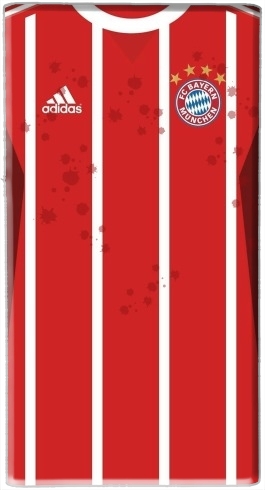 portatile Bayern Munchen Kit Football 