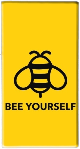 portatile Bee Yourself Abeille 