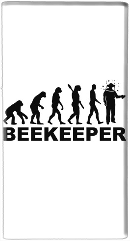 portatile Beekeeper evolution 