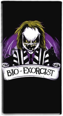 portatile Bio-Exorcist 