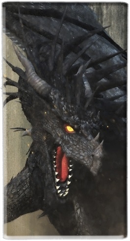portatile Black Dragon 