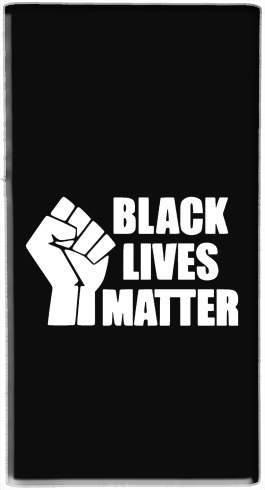 portatile Black Lives Matter 