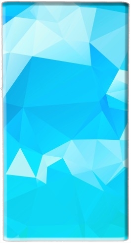 portatile Blue Diamonds 