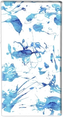 portatile Blue Splash 