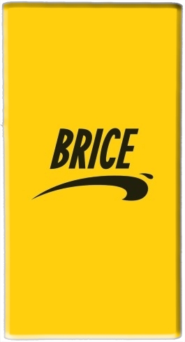 portatile Brice de Nice 