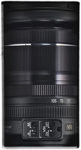 portatile Camera Lens 