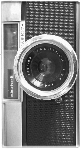 portatile Camera Phone 