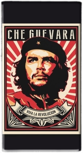portatile Che Guevara Viva Revolution 