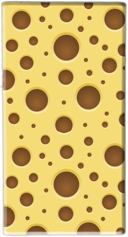 portatile Cheese 